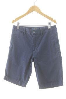 Pantalón corto 12 años Polo Ralph Lauren