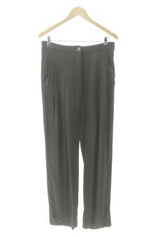 Pantalón 40 BIMBA Y LOLA, foto 1 de 2