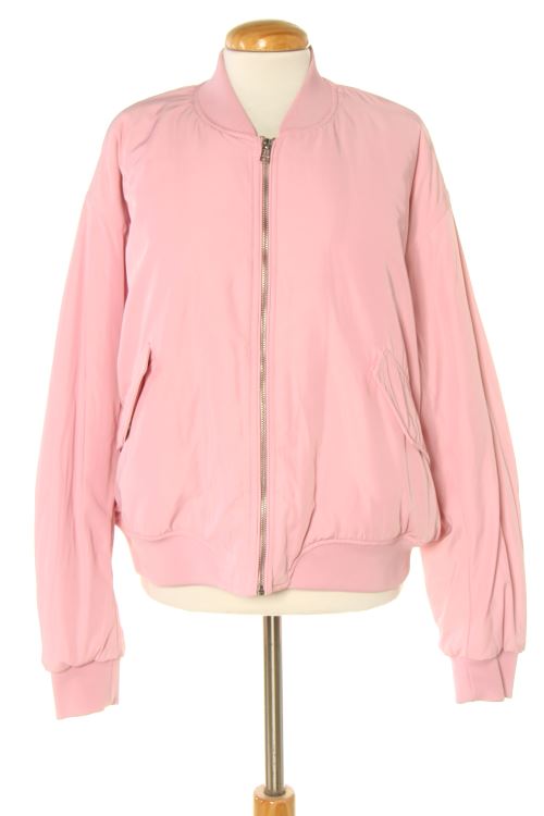 Jacke