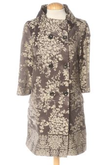 Cappotto XS Maje, foto 1 di 3