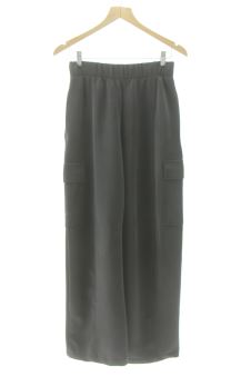 Pantaloni casual S Oysho, foto 1 di 2