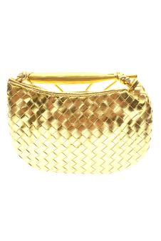 Bandolera Mediano PERCENTIL, foto 1 de 2