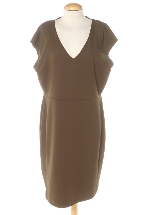 Robe casual