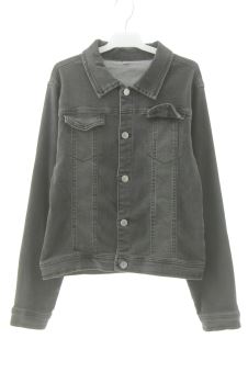 Cazadora 13 años Zeeman