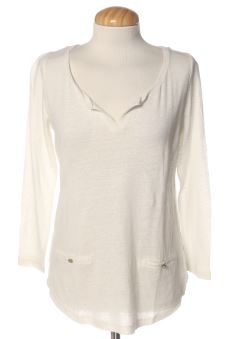 Gerard Darel