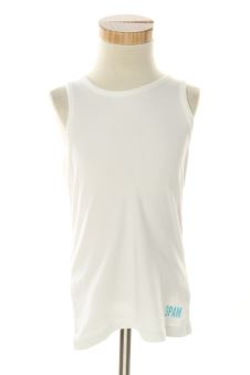 Débardeur 4 ans DPam (Du Pareil au meme)