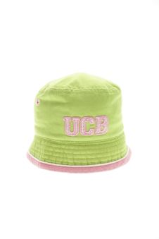 Gorro 0-6 mesi Benetton