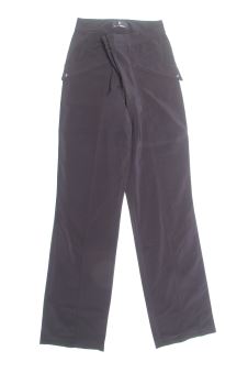 Pantalones XS Paul Brial, foto 1 de 2