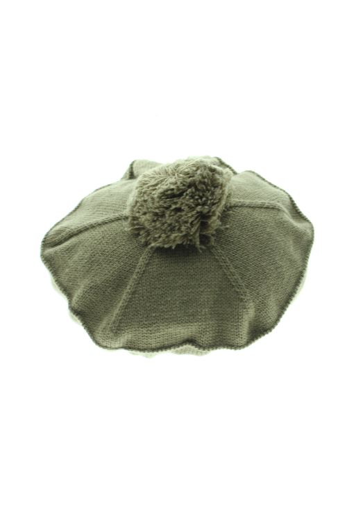 Gorro