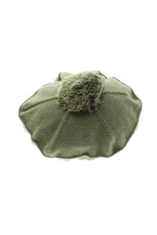 Bonnet 52 cms Aretex S.A.