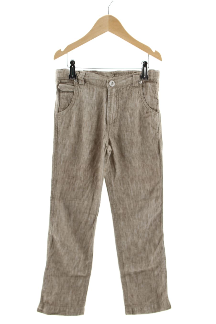 Pantalon Adolfo Dominguez de la taille 6 ans de seconde main