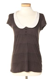 T-shirt S Volcom