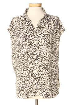 Chemise S Loft