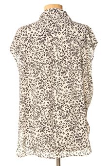 Chemise S Loft