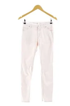 Jeans 34 Mango, Foto 1 von 2