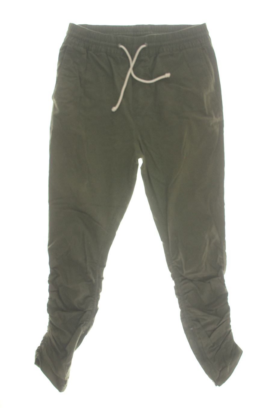 Pantalon largo de H&M de la talla 42