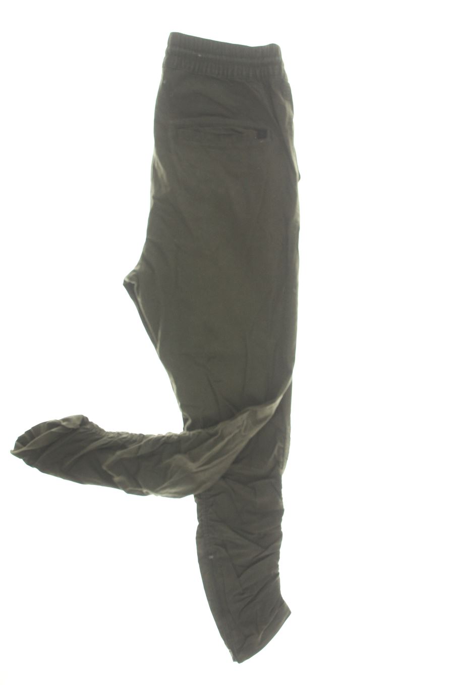Pantalon largo de H&M de la talla 42