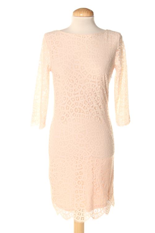 Robe casual