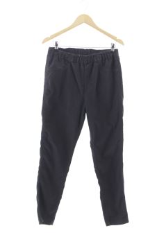 Jeans L MS Mode