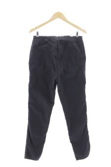 Jeans L MS Mode