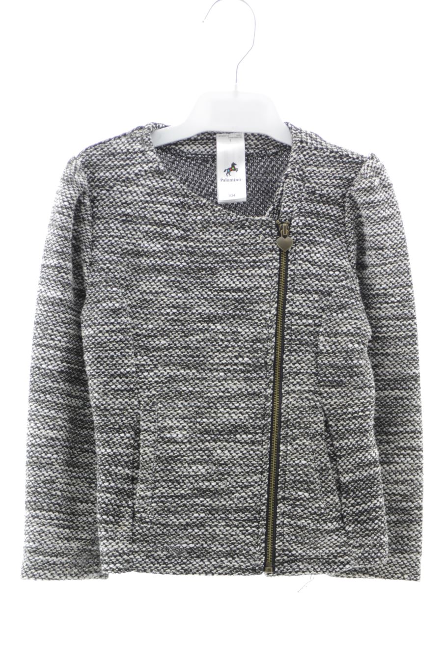 Giacca de Palomino (C&A) de la talla 4 anni seconda mano