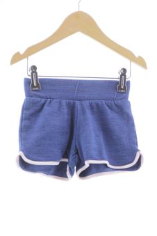 Pantaloni sportivi 5 anni Disney