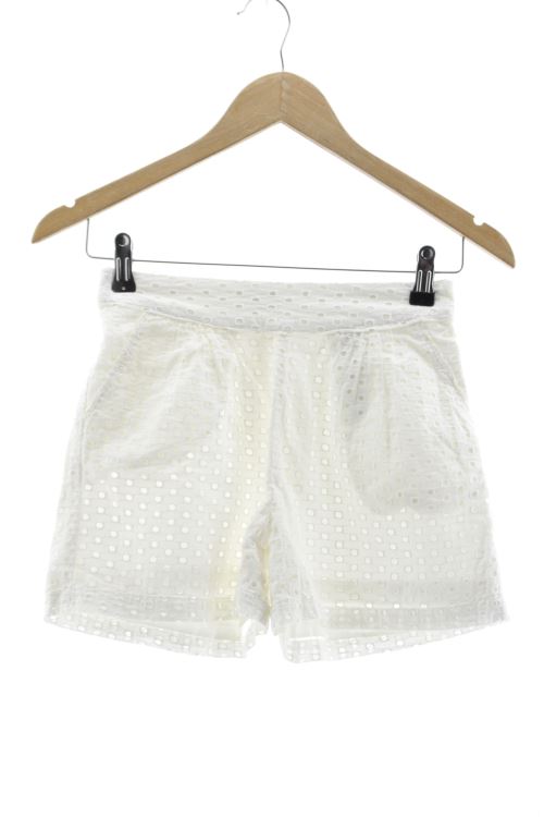 Kurze Hose