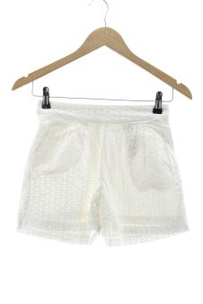 Short 10 ans La redoute