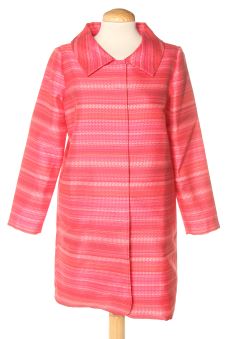 Mantel L Oh My Looks