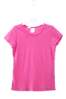 Camiseta 6 años Decathlon
