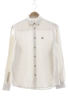 Chemise S Springfield, photo 1 sur 2
