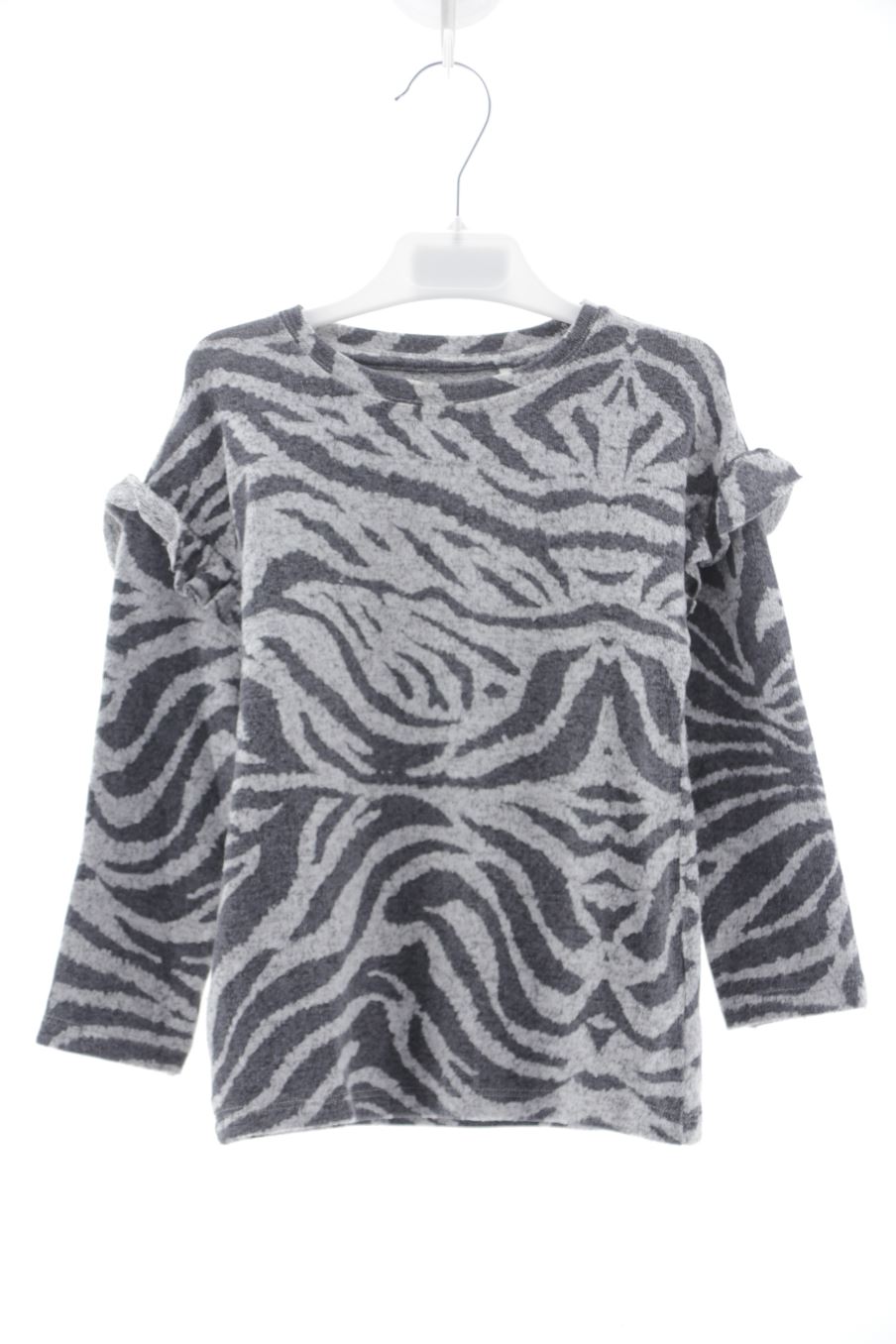 Pull Next de la taille 3 ans de seconde main