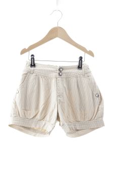 Kurze Hose 134 Zara