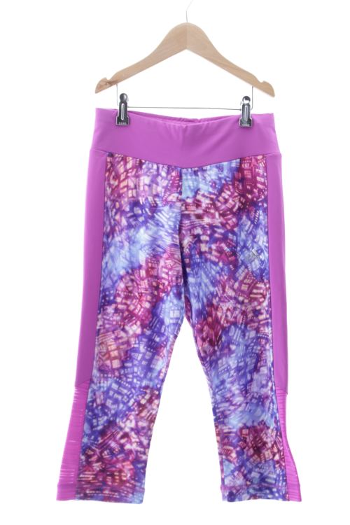 Casual hosen