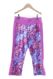 Pantalón de deporte 13 años Adidas