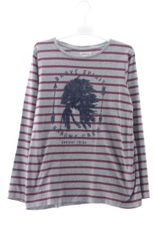 T-shirt manches longues 14 ans BROTES