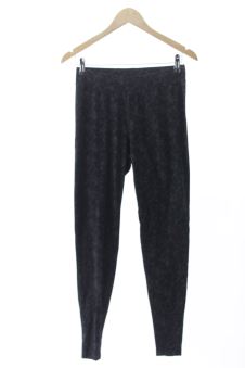 Sporthose M Decathlon