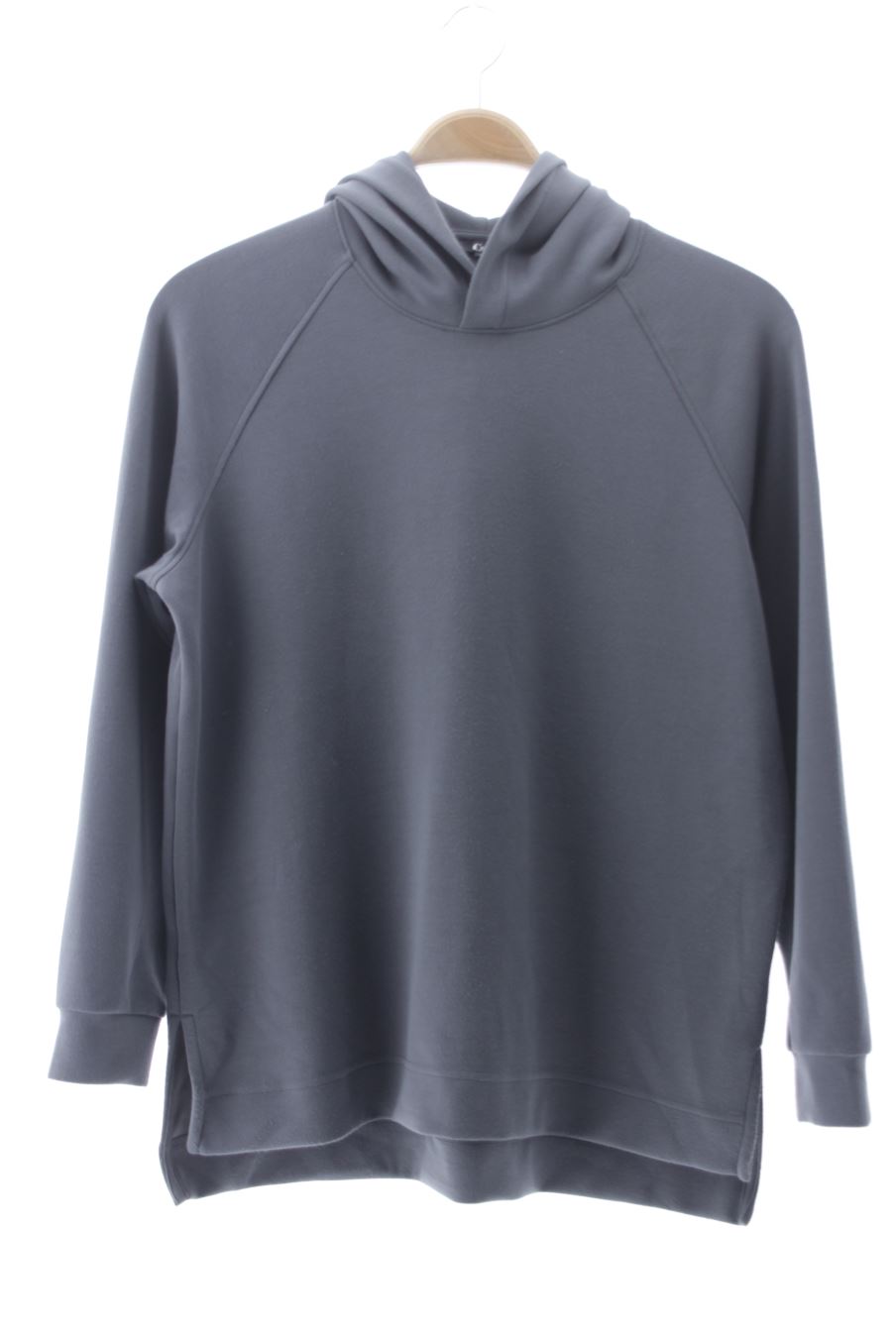 Sudadera de C&A de la talla M