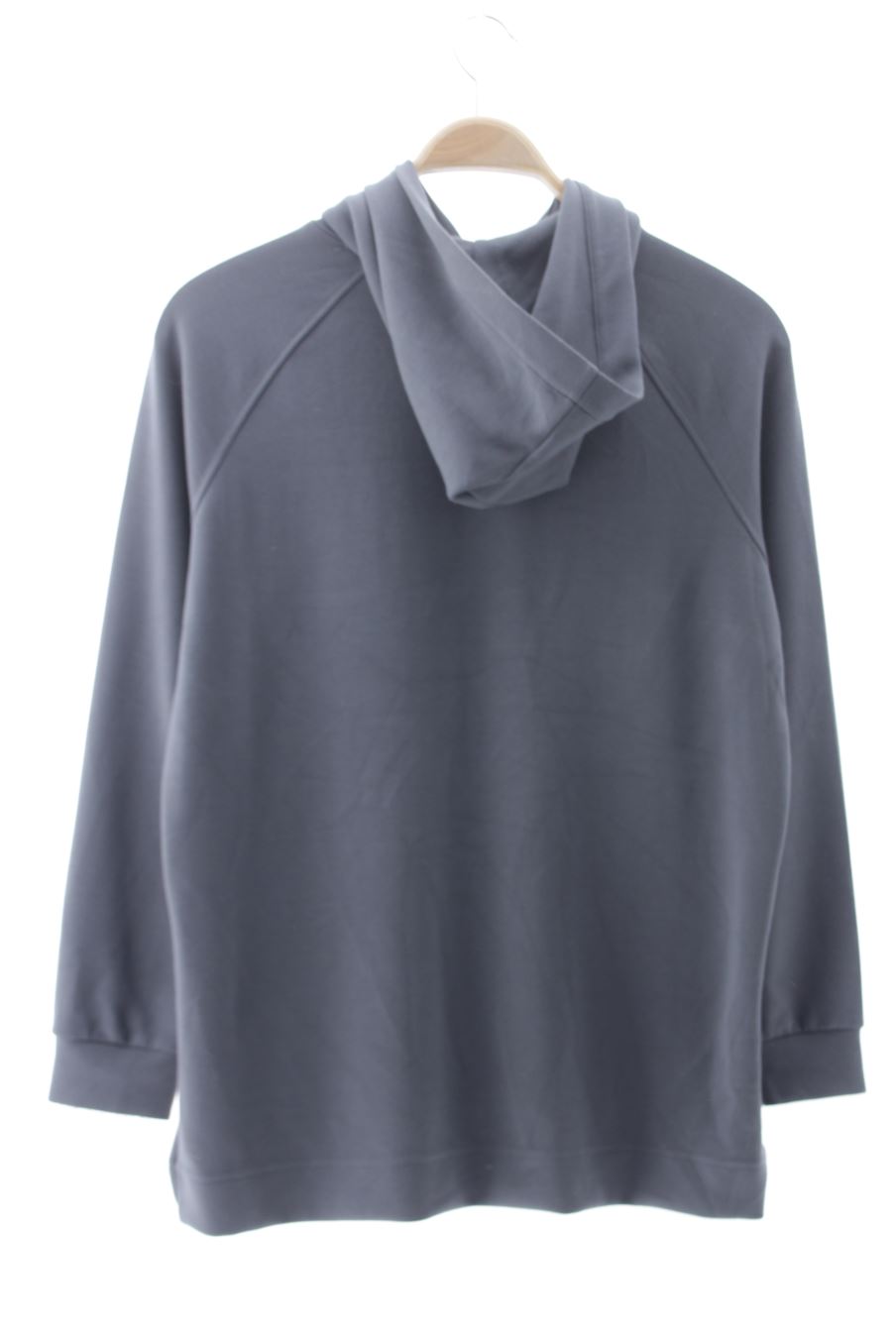 Sudadera de C&A de la talla M