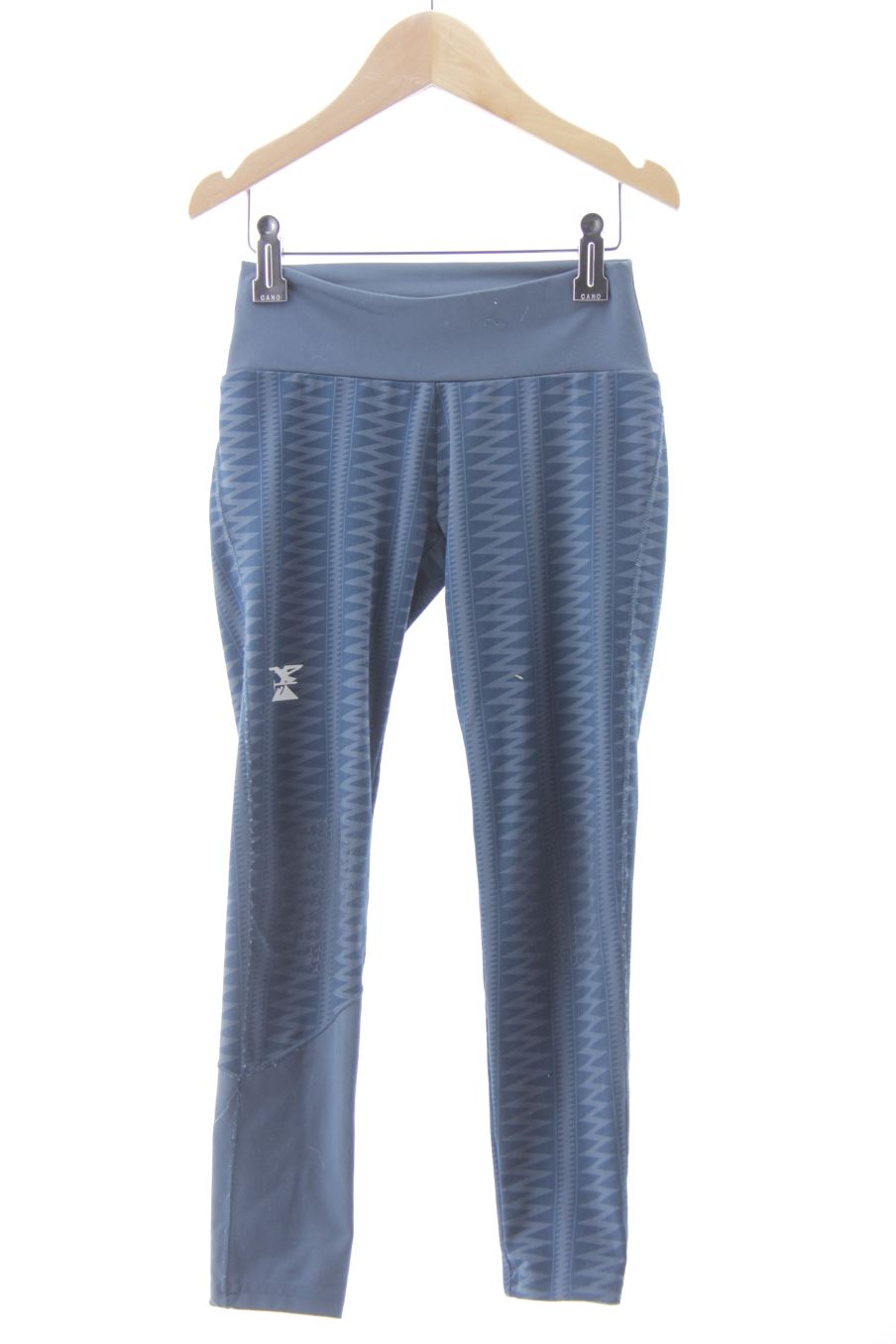 Pantalón de deporte de Simond de la talla 7 años de segunda mano