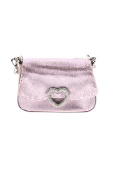 Mini Bolso Pequeño Aldo