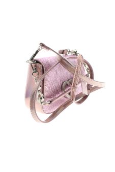 Mini Bolso Pequeño Aldo