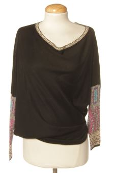 Pullover S Custo Barcelona