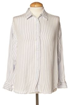 Camicia S Stradivarius, foto 1 di 2