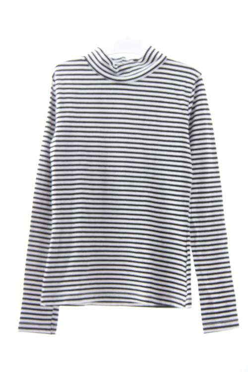 Camiseta de manga larga