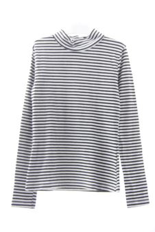 Langärmeliges T-shirt 134 H&M