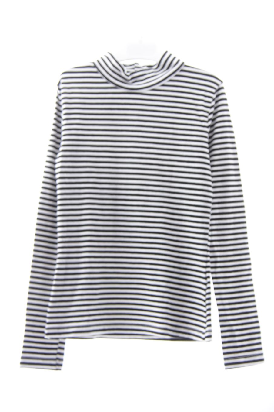 Camiseta de manga larga de H&M de la talla 9 años de segunda mano