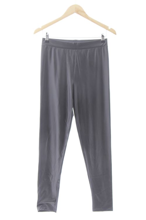 Legging
