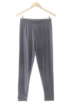 Leggins M Tezenis, Foto 1 von 2