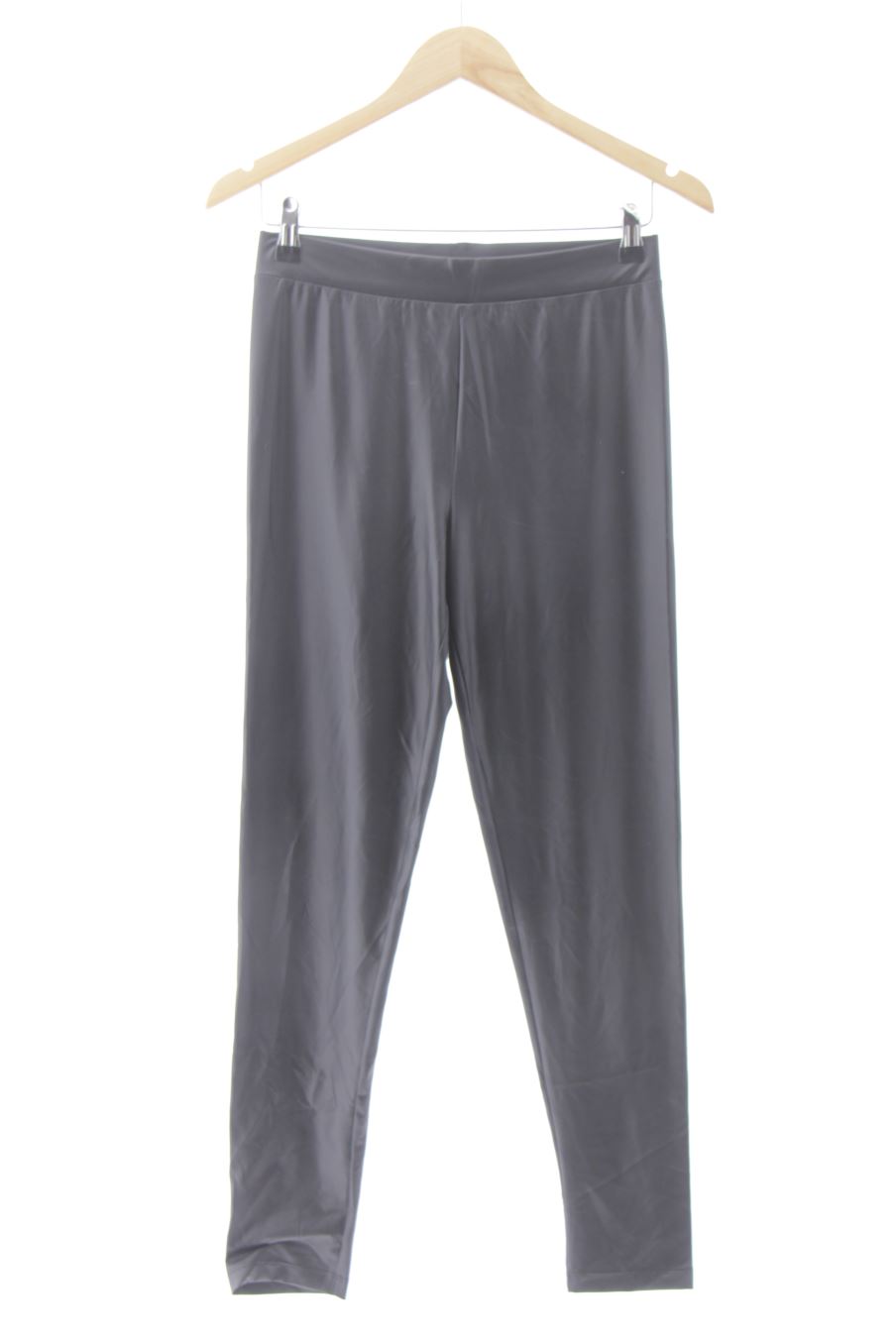 Legging de Tezenis de la talla M, de color negro